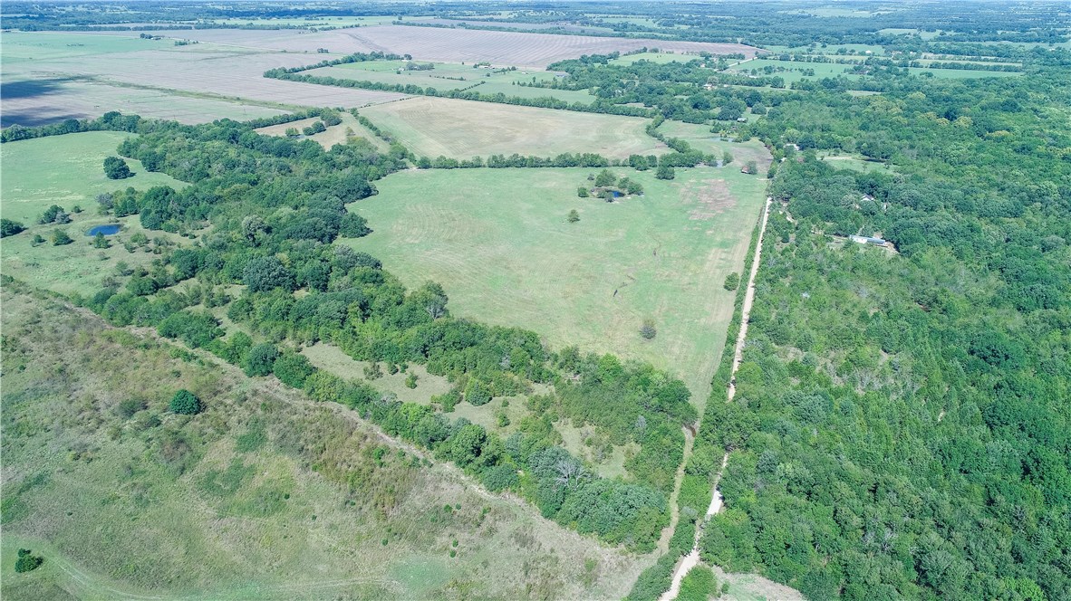 Sold Property