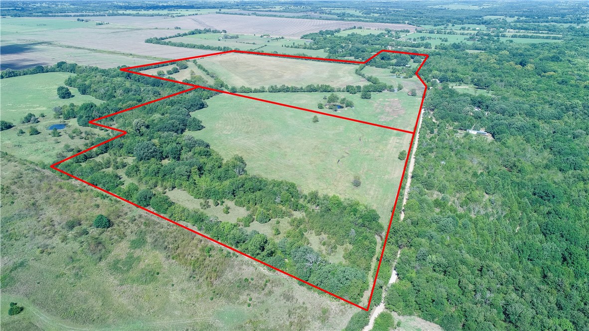 Sold Property
