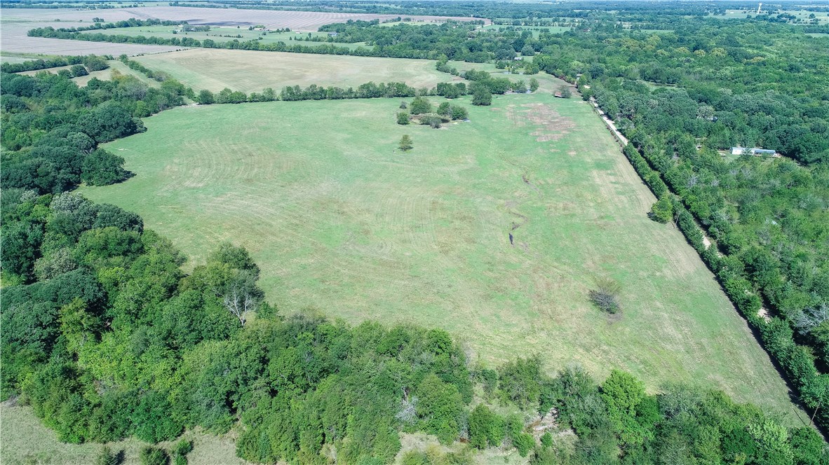 Sold Property