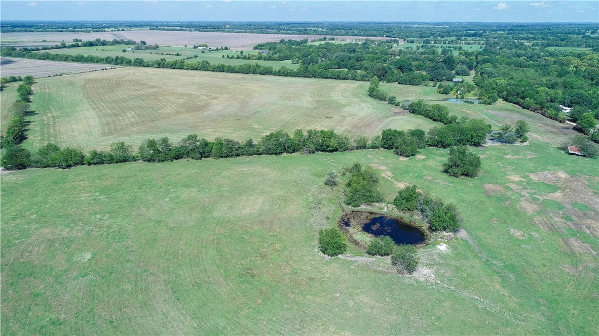 Sold Property