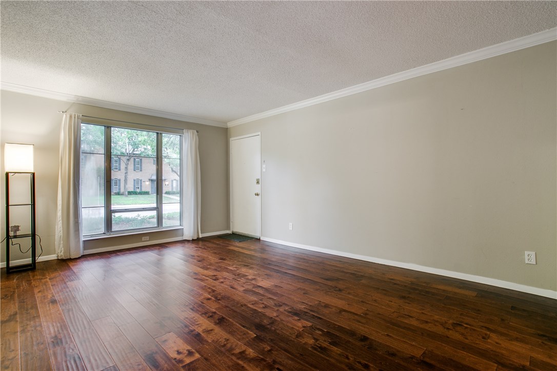 Sold Property