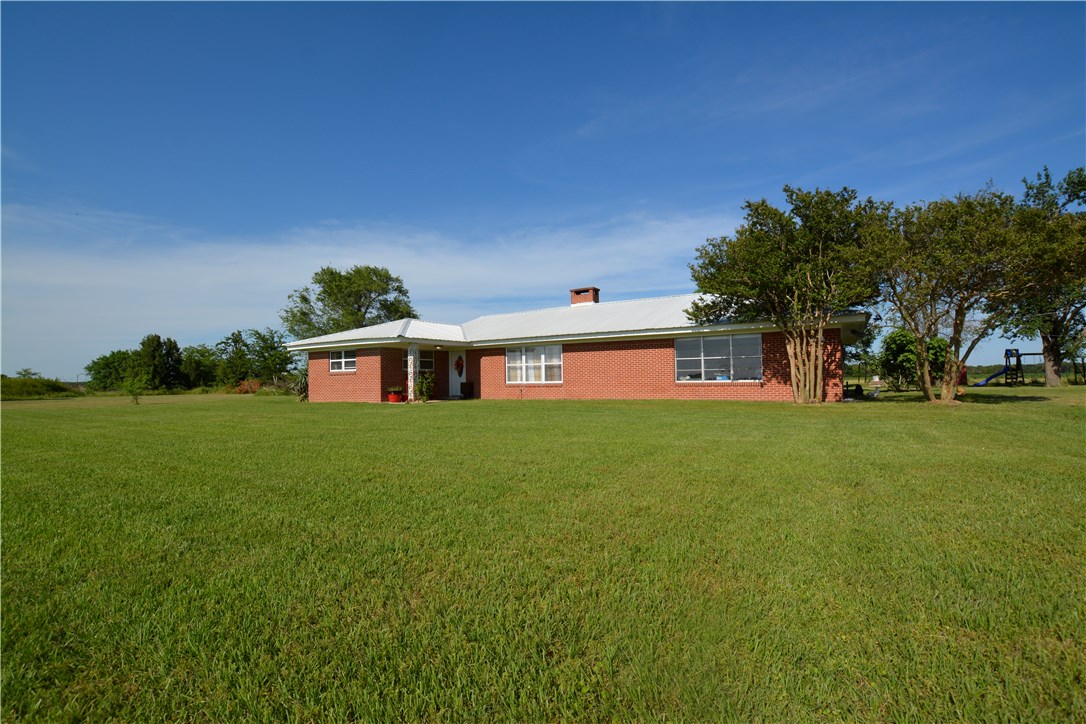 Sold Property