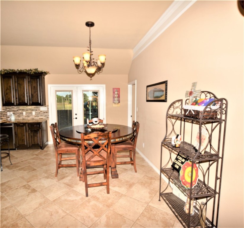 Sold Property