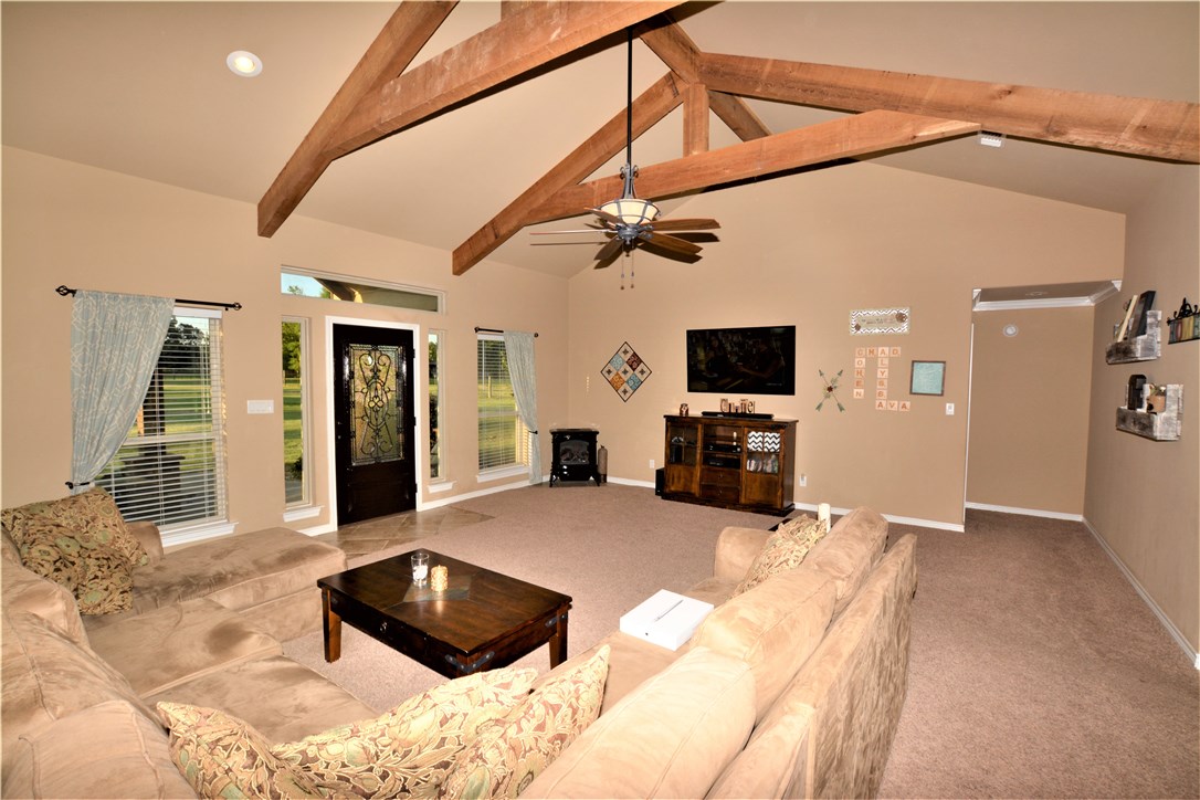 Sold Property