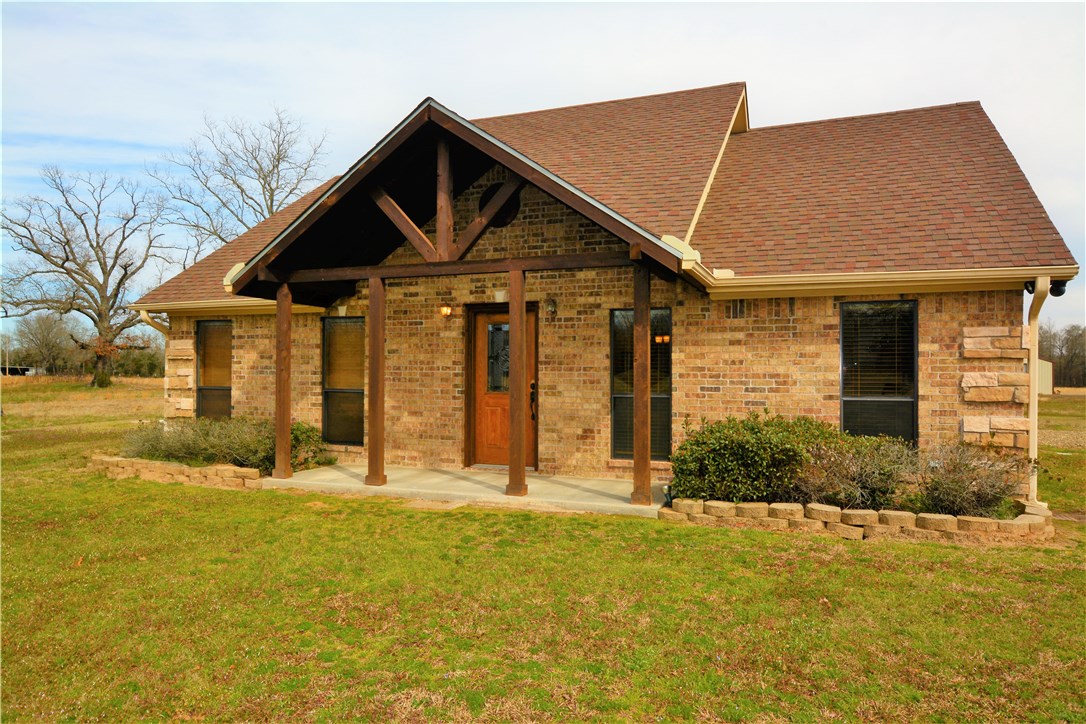 Sold Property
