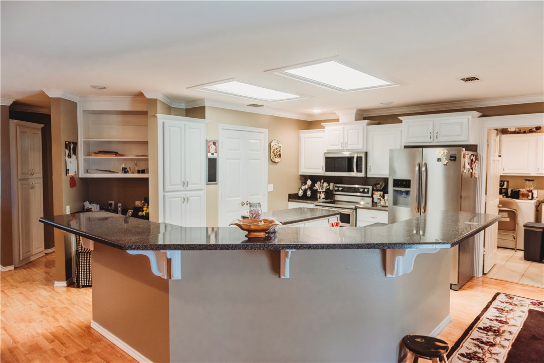 Sold Property