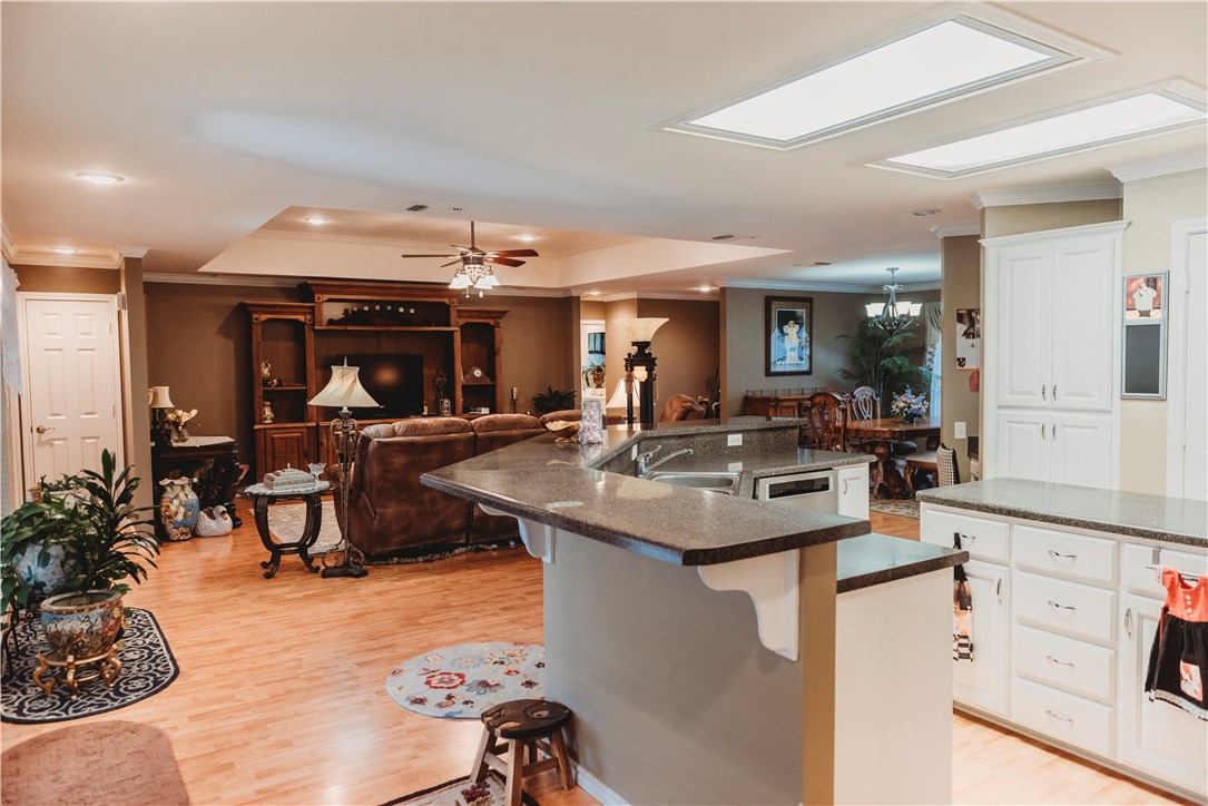 Sold Property
