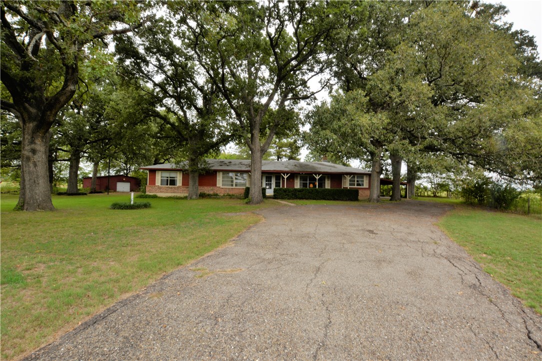 Sold Property