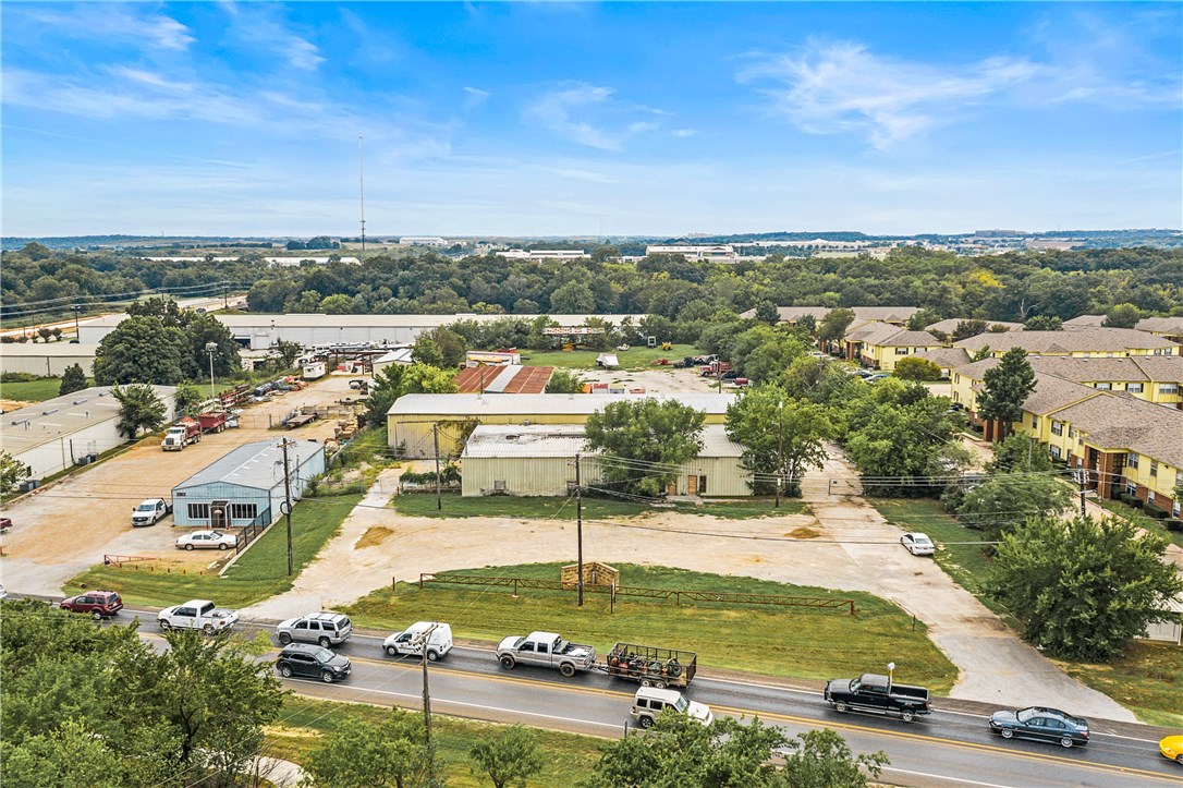 Sold Property