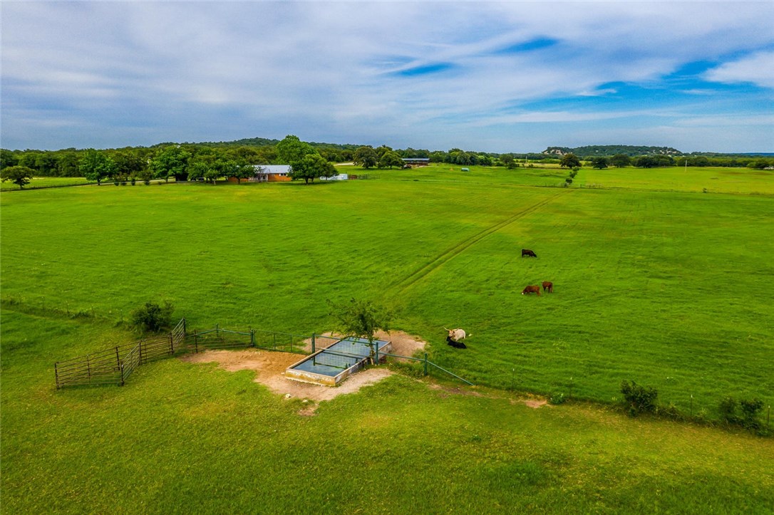 Sold Property