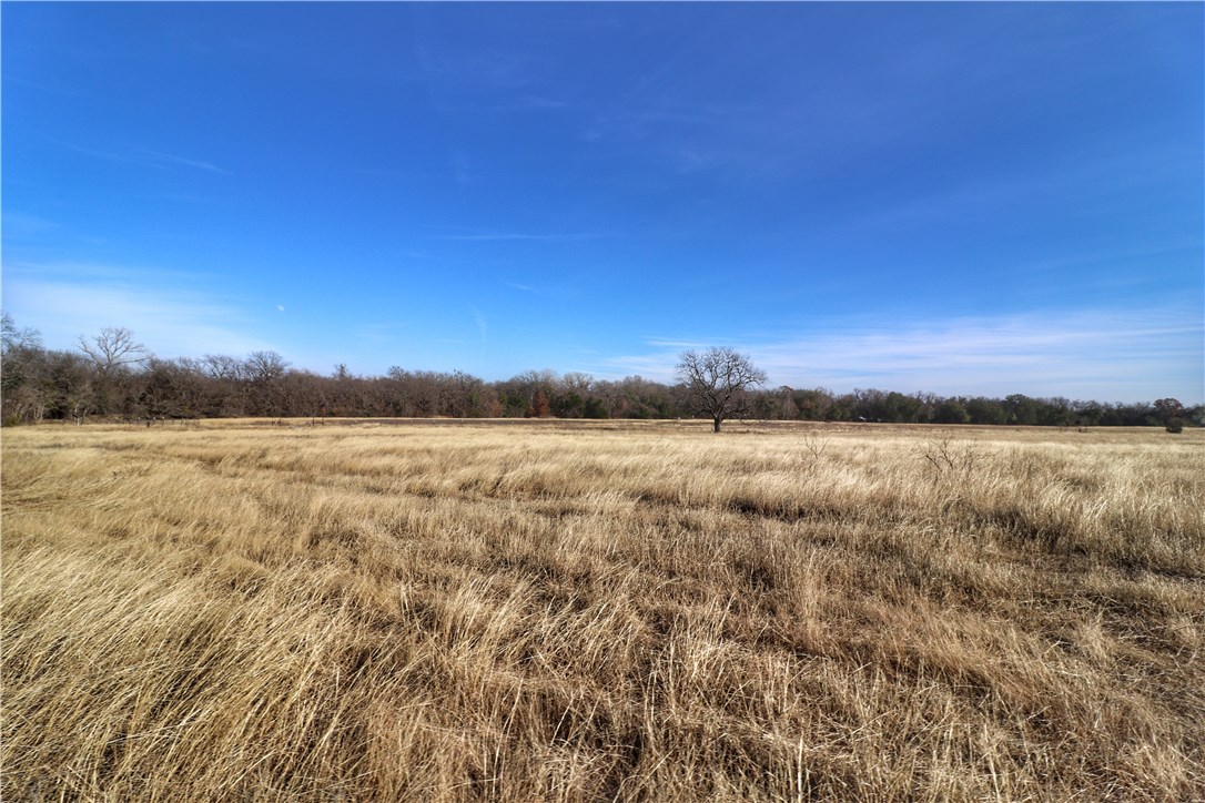 Sold Property