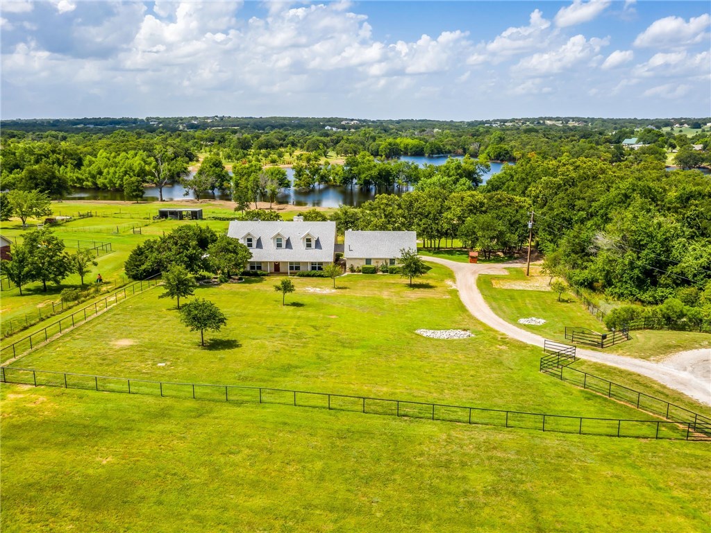 Sold Property