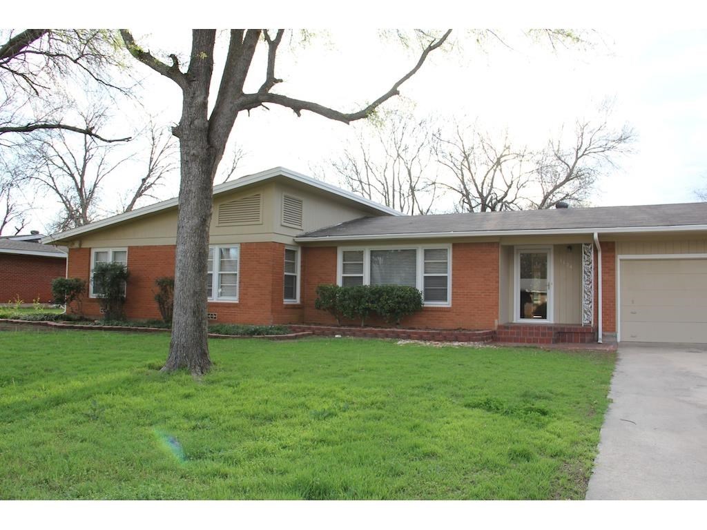 Sold Property