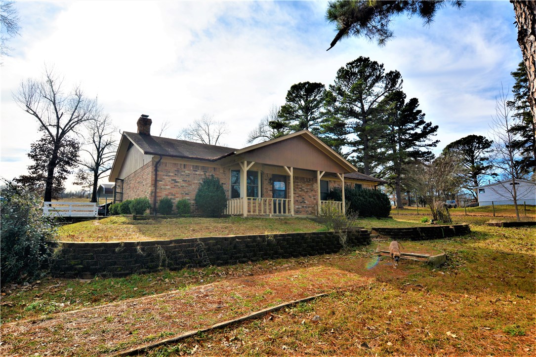 Sold Property