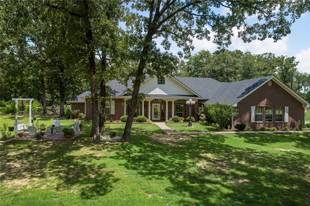 Recently Sold Homes Sold Property