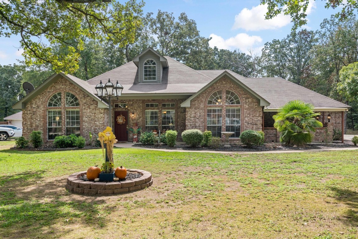 Recently Sold Homes Sold Property