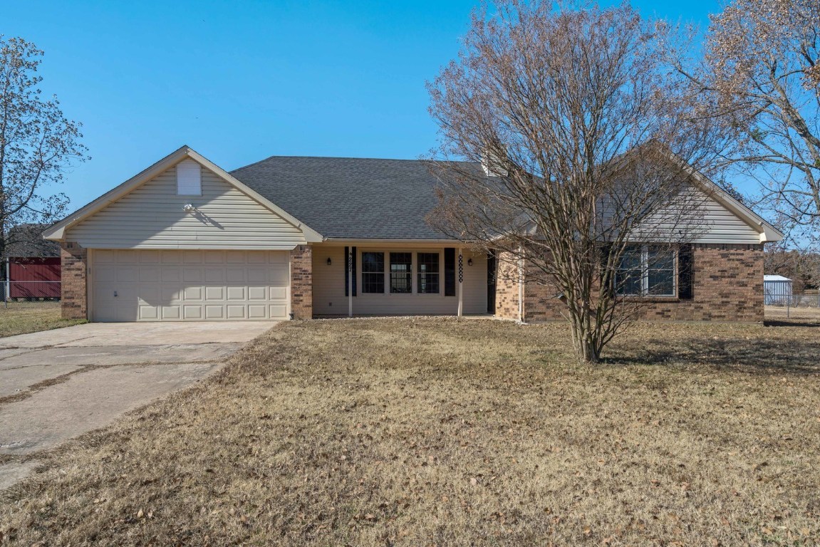 Recently Sold Homes Sold Property