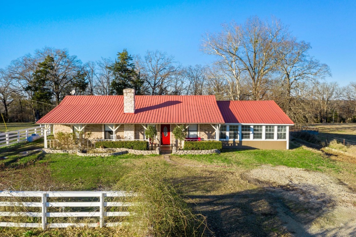 Recently Sold Homes Sold Property