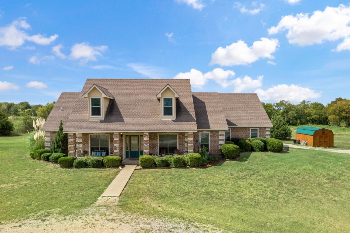 Recently Sold Homes Sold Property