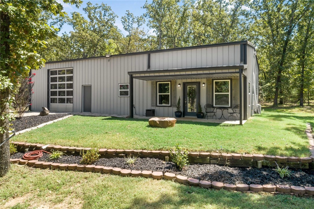 Recently Sold Homes Sold Property