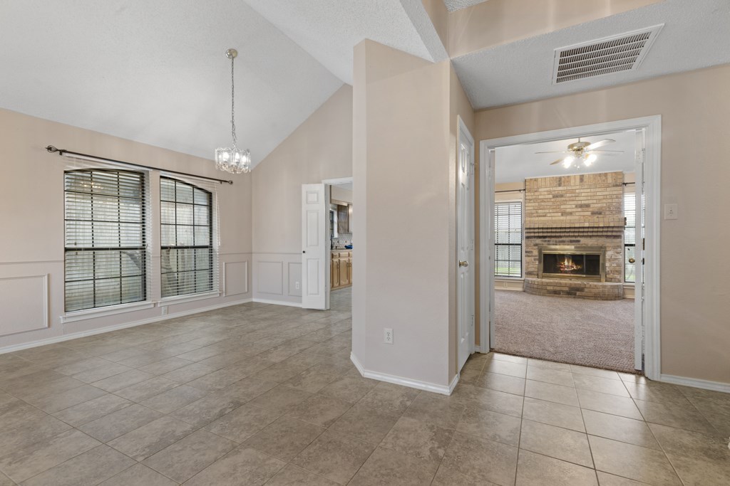 2120 Preakness Court Sold Property