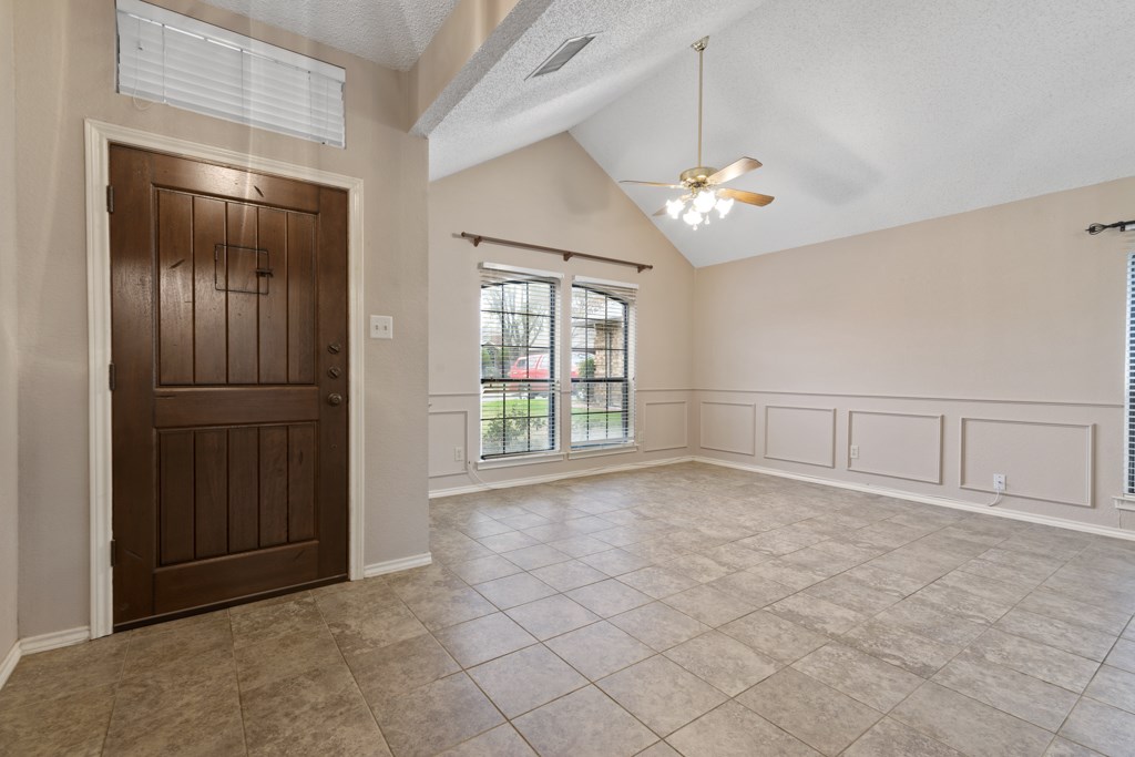 2120 Preakness Court Sold Property