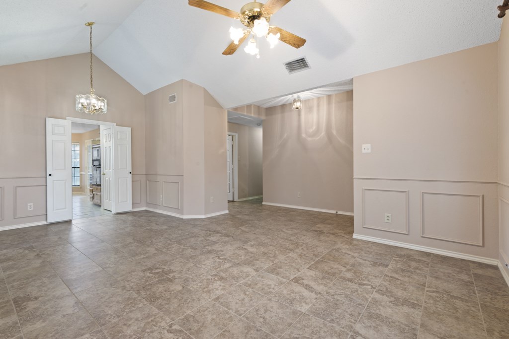 2120 Preakness Court Sold Property