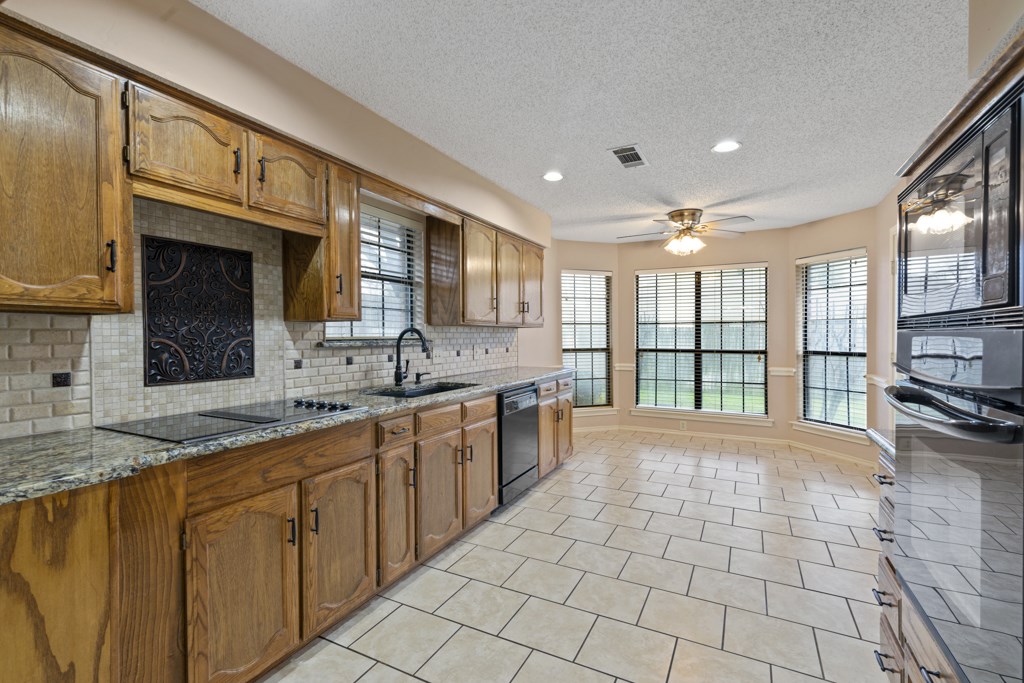 2120 Preakness Court Sold Property