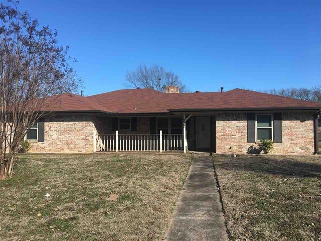 Recently Sold Homes Sold Property