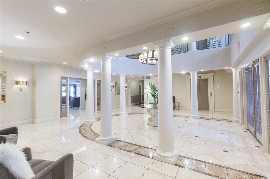 3400 Welborn Street 101 Sold Property