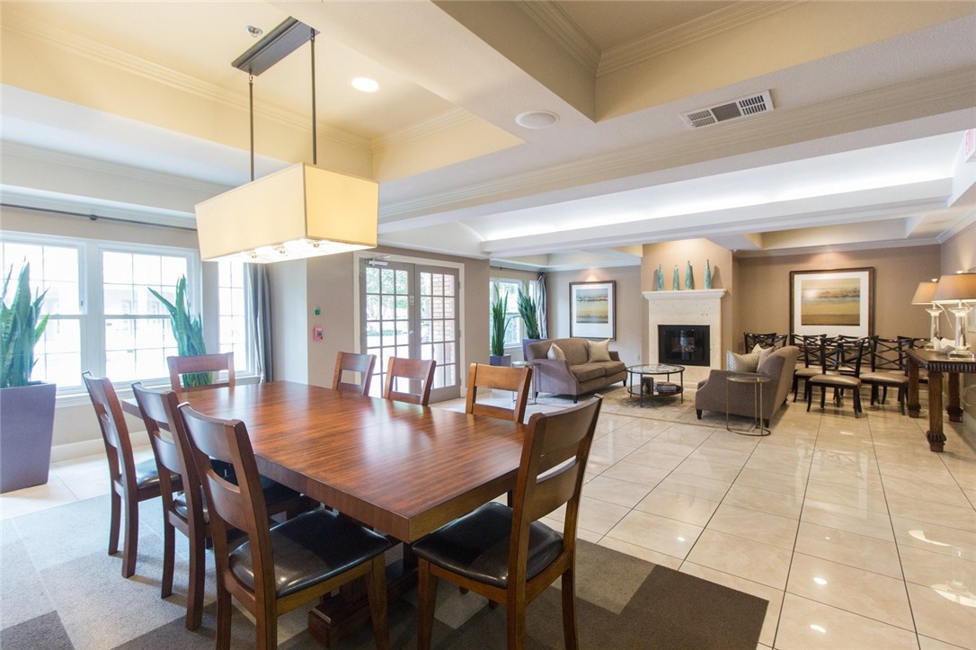 3400 Welborn Street 101 Sold Property
