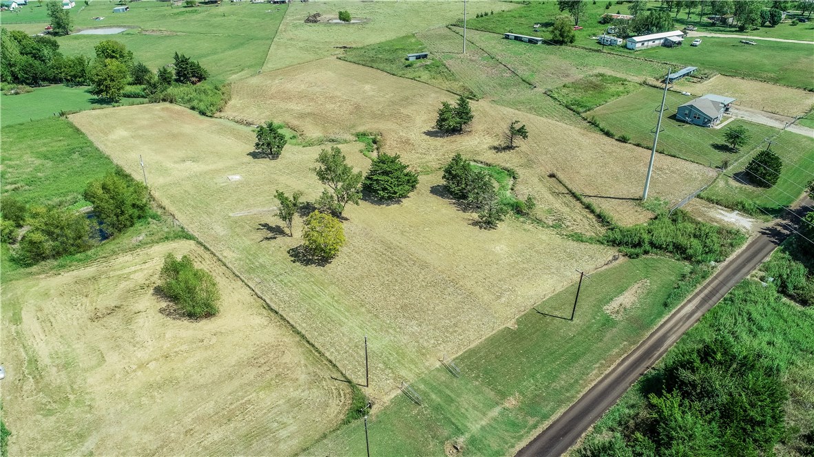 Recently Sold Homes Sold Property