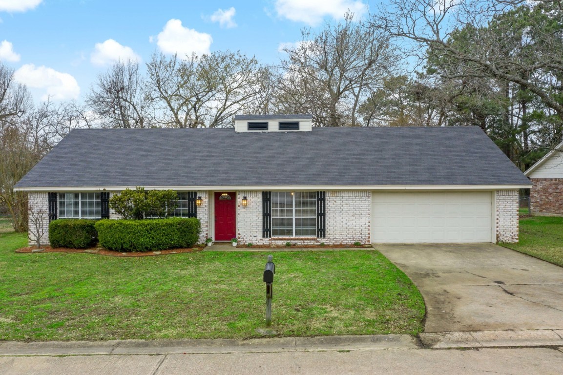 Recently Sold Homes Sold Property