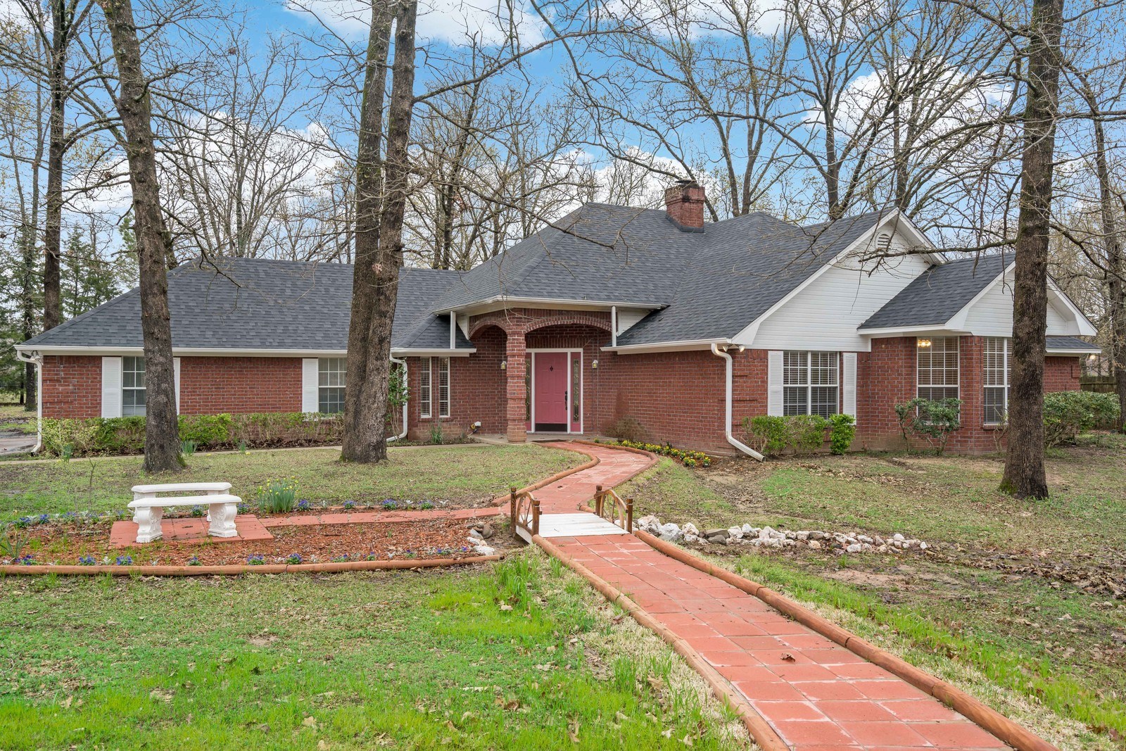 Recently Sold Homes Sold Property