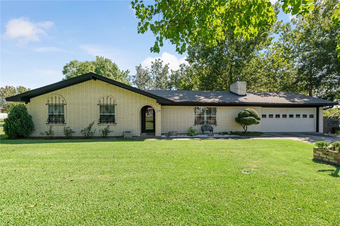 Recently Sold Homes Sold Property