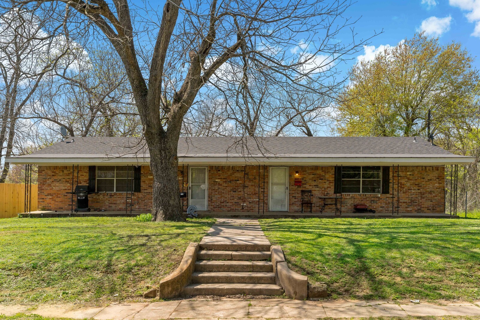 304 3rd Street SW Sold Property