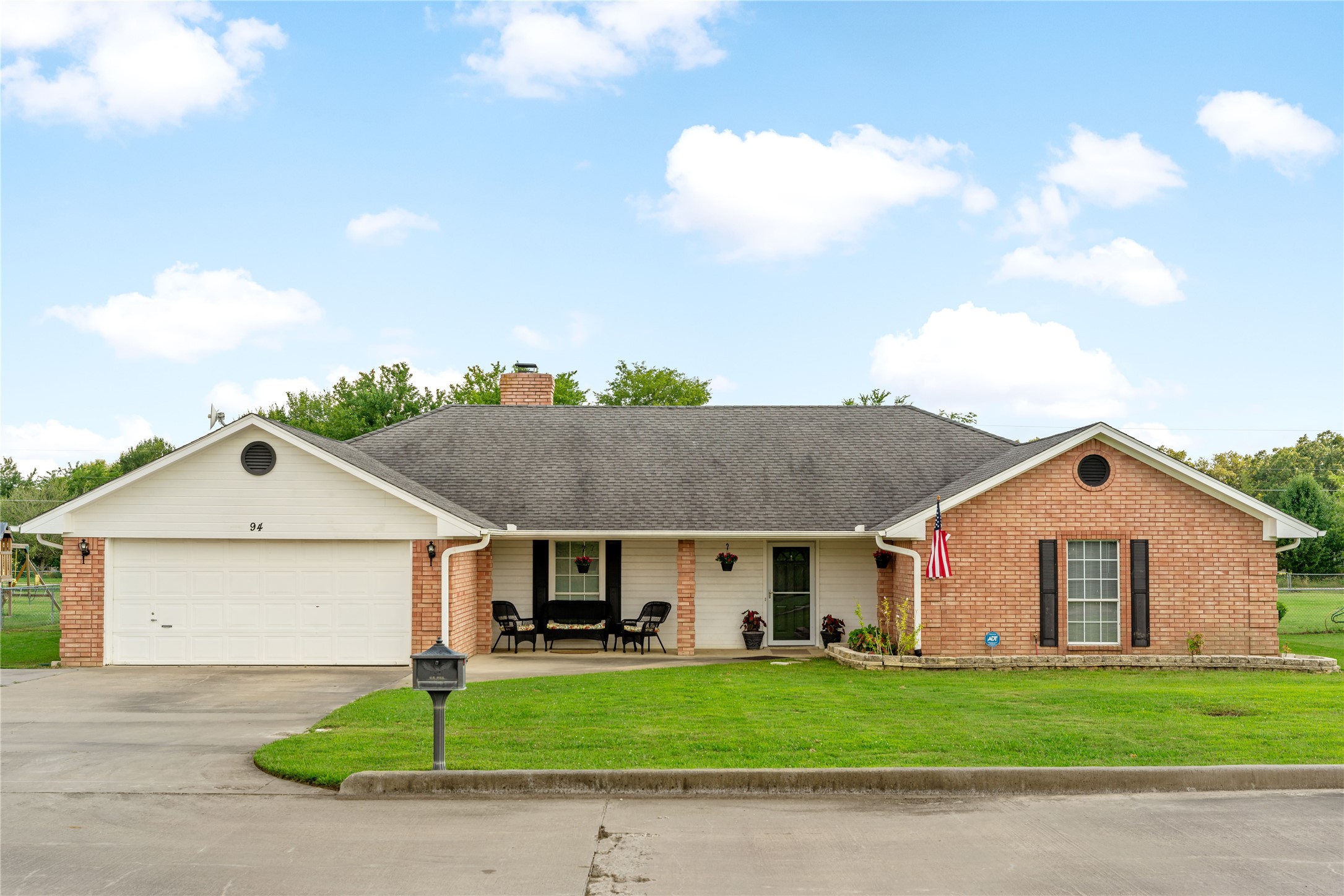 94 Helena Drive Sold Property