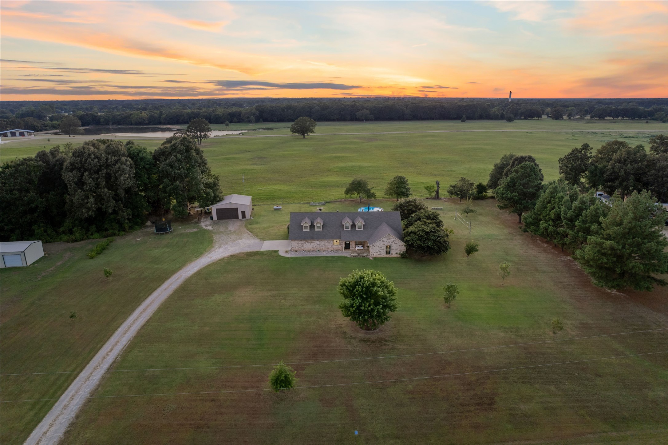 114 Doe Run Sold Property