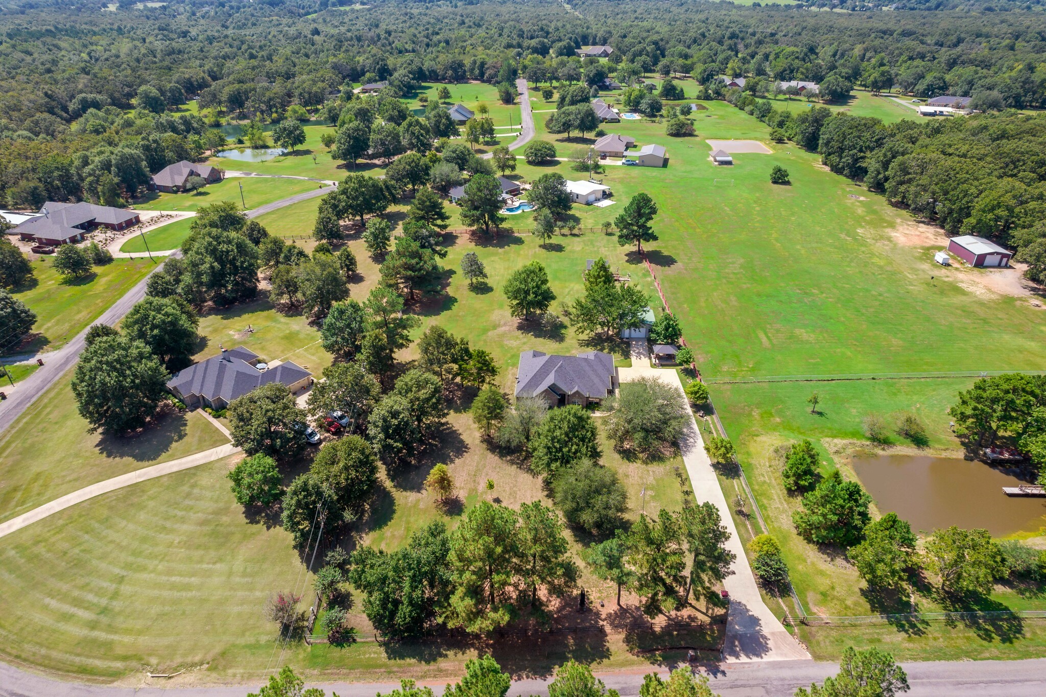 2735 Meadow Lane Sold Property