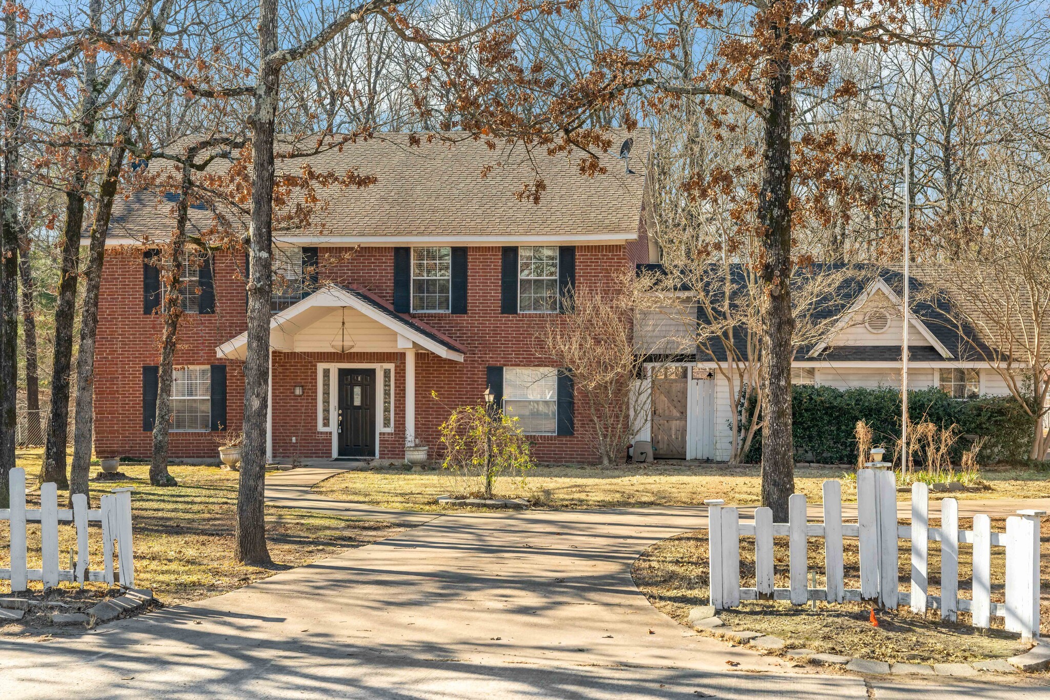 505 Beaver Creek Road Sold Property