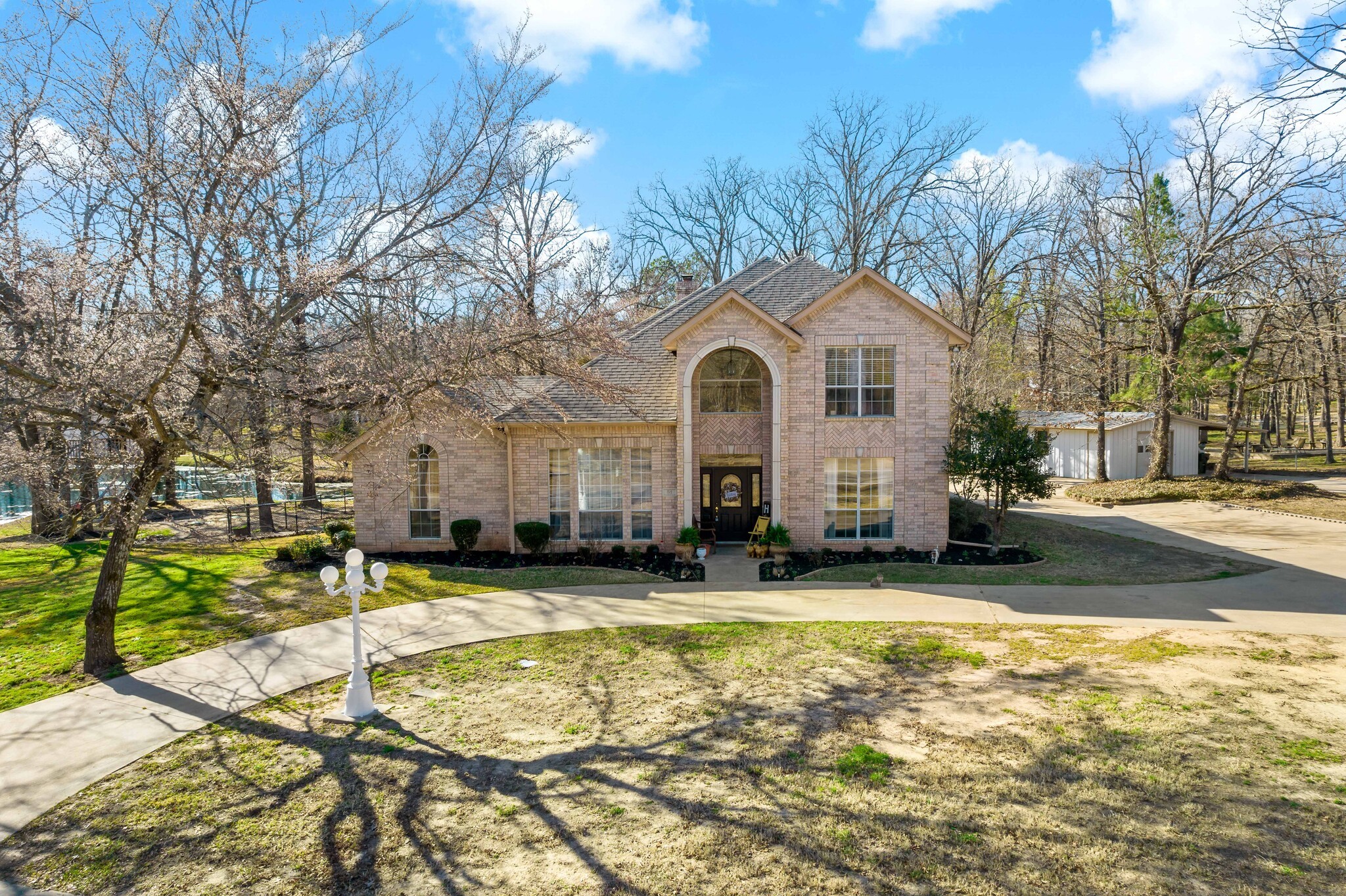 475 Timber Lakes Drive Sold Property