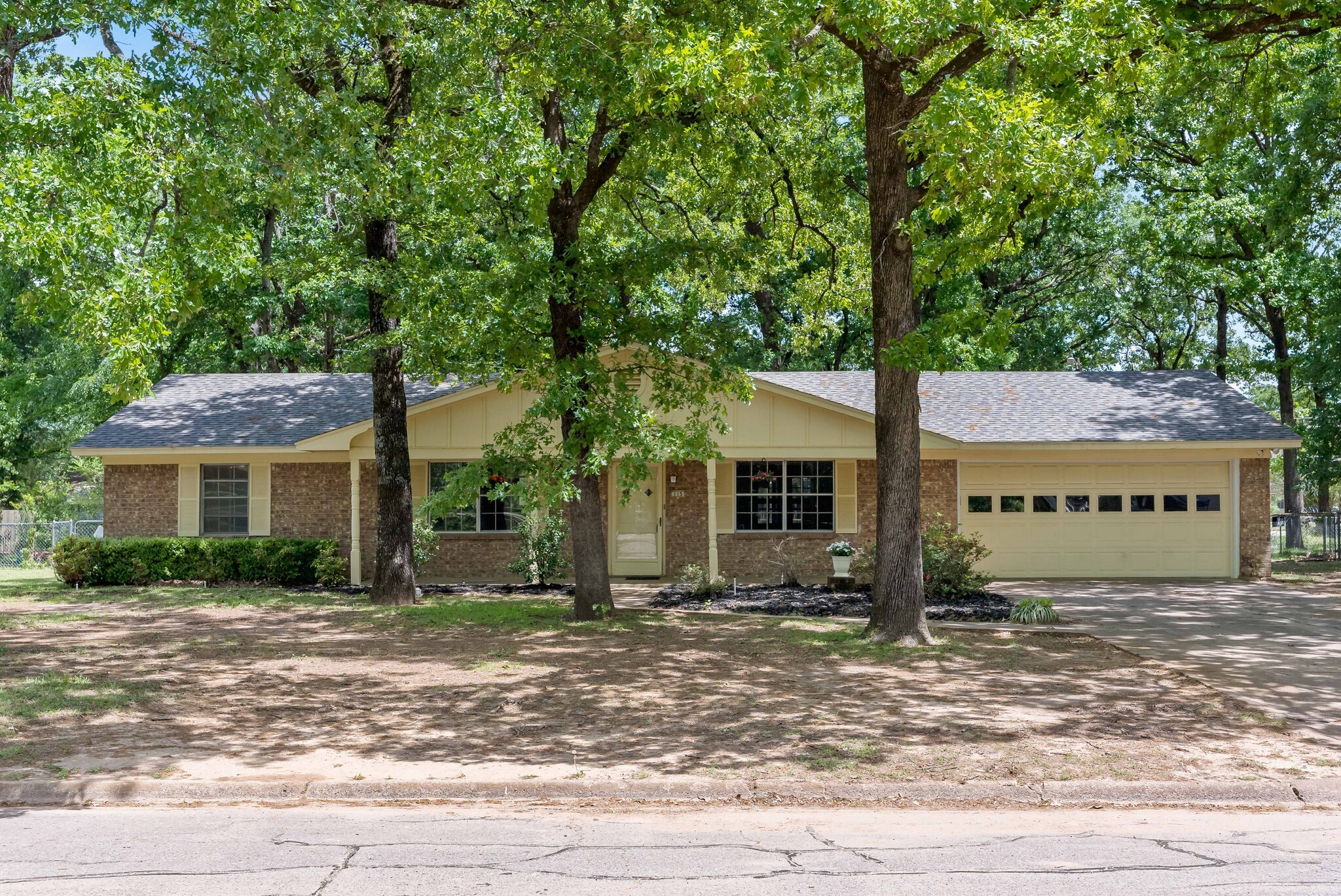 115 46th Street SW Sold Property