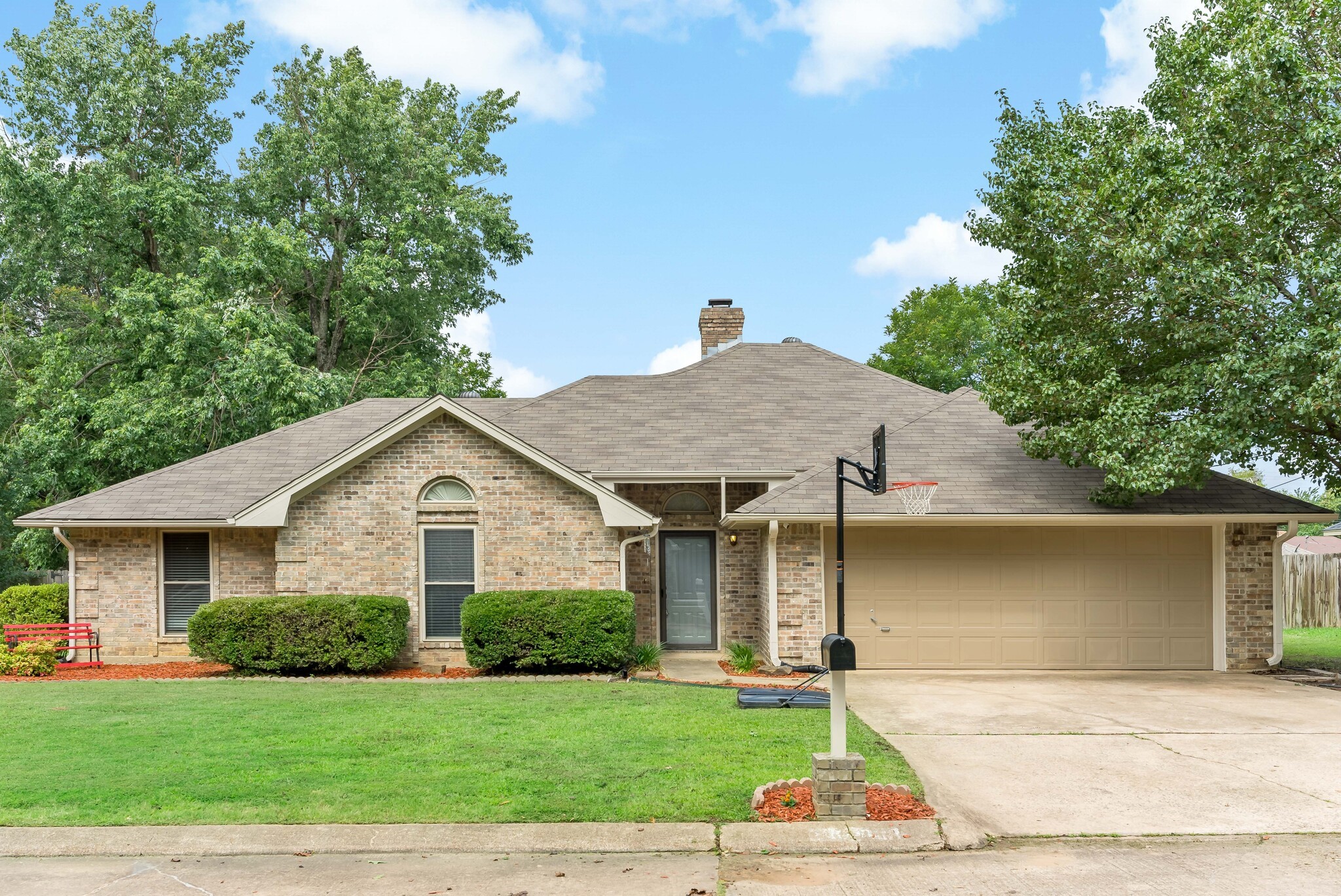 6060 Brooke Lane Sold Property