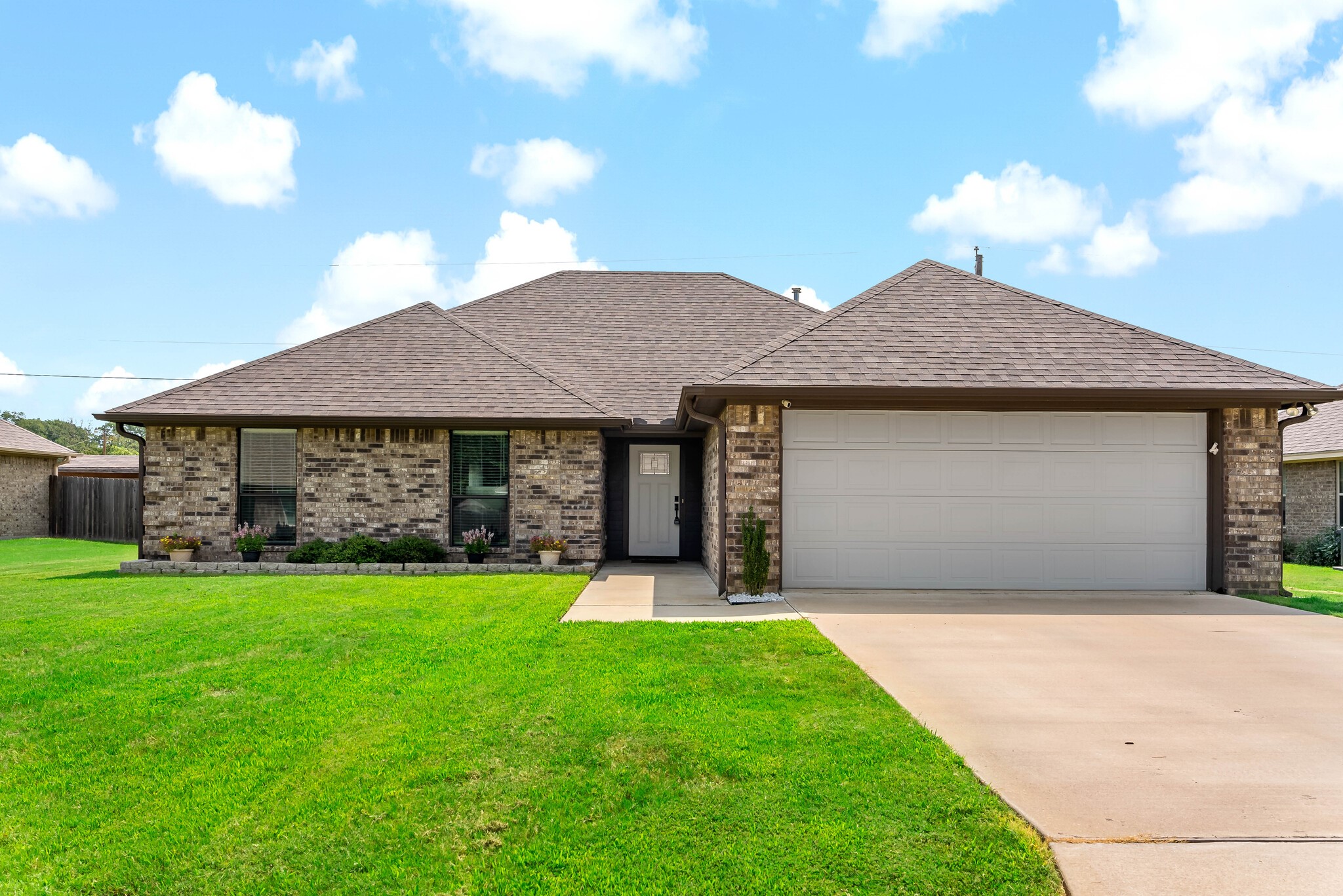 55 44th S.W. Sold Property
