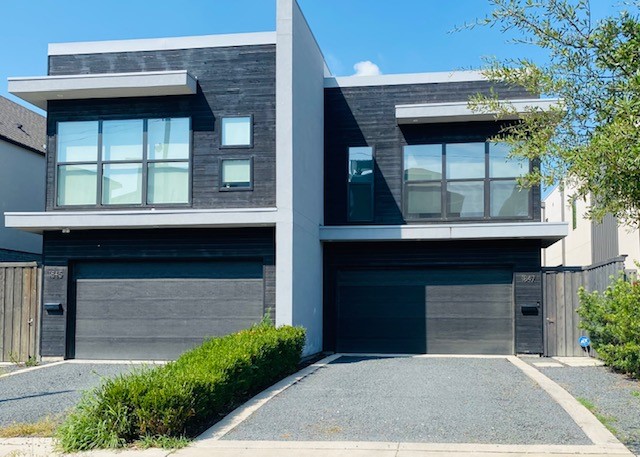 Sold Property