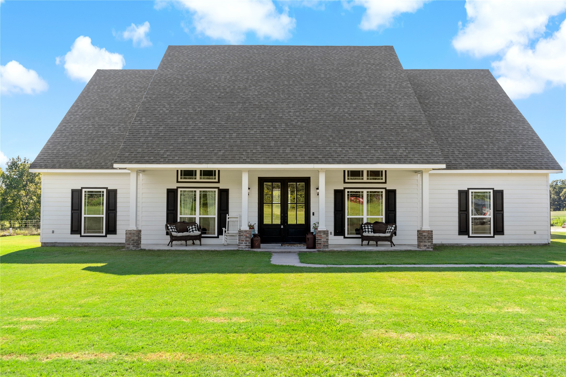 572 County Road 1460 Sold Property