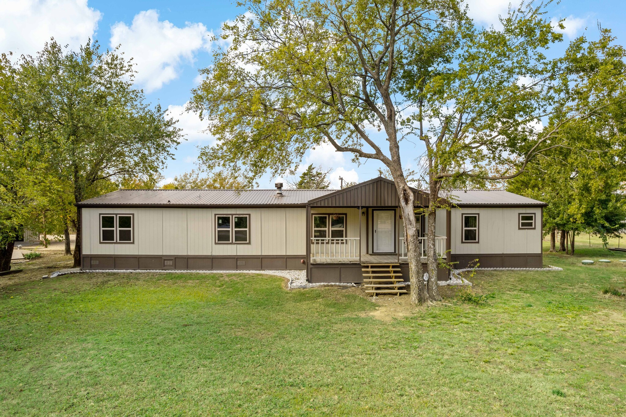 454 County Road 2775 Sold Property