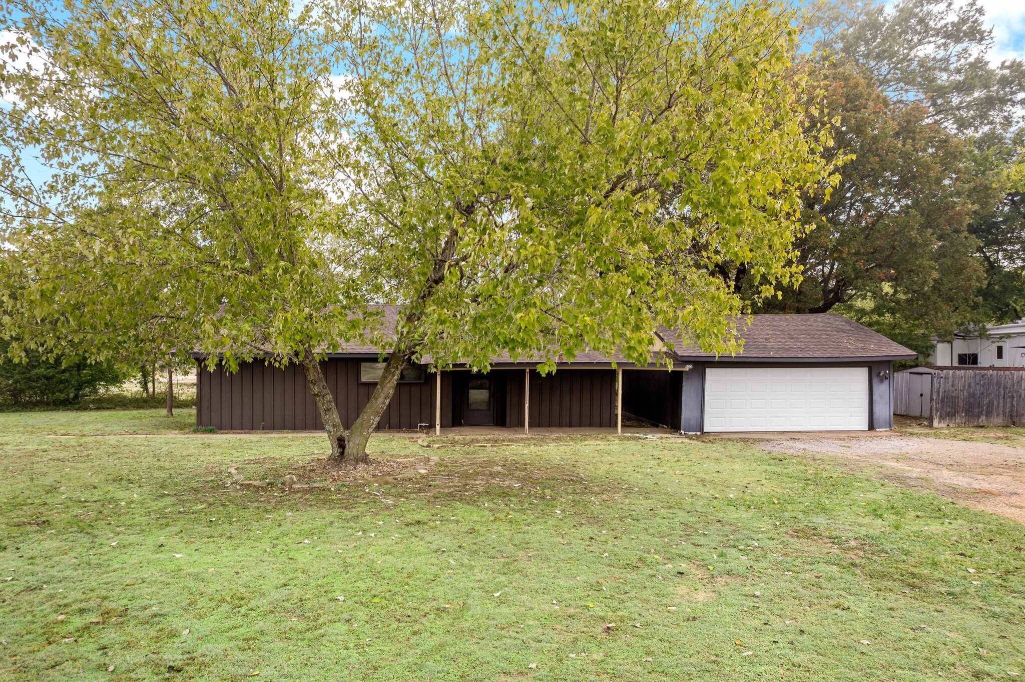 150 Maple Street Sold Property