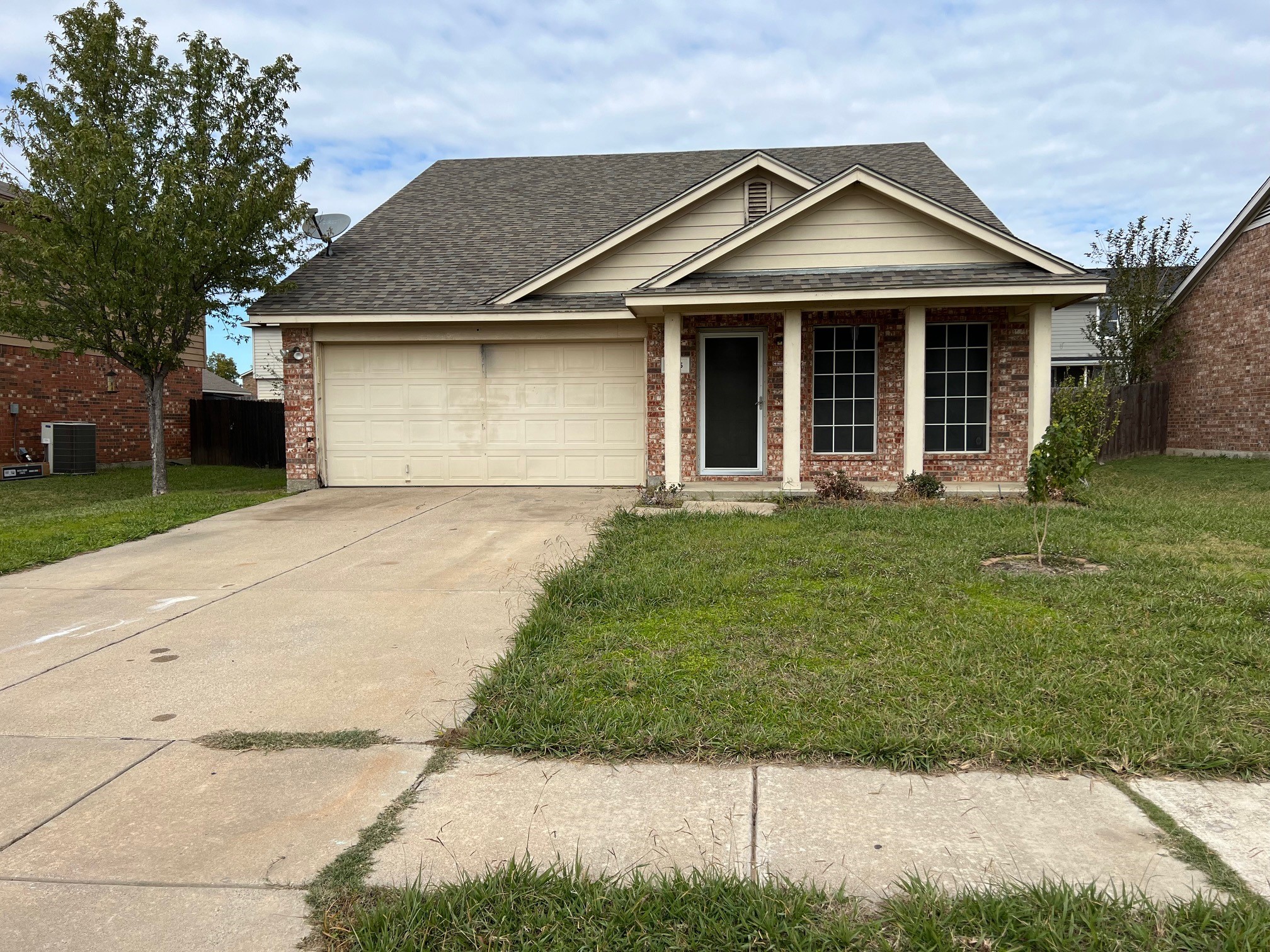 125 Teal Road Sold Property