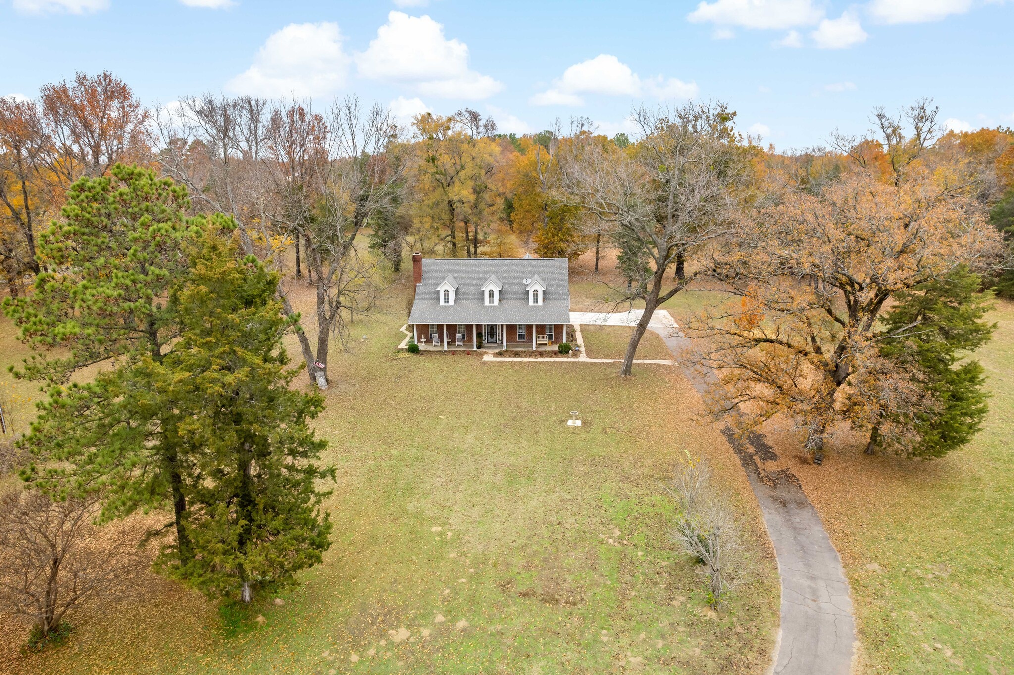 6277 US Highway 67 E Sold Property